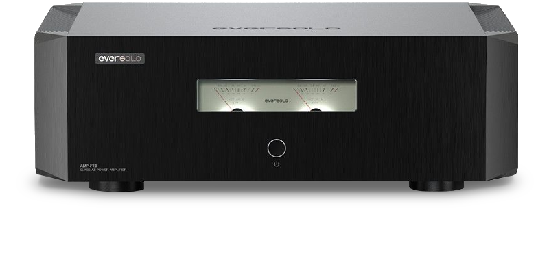AMP-F10