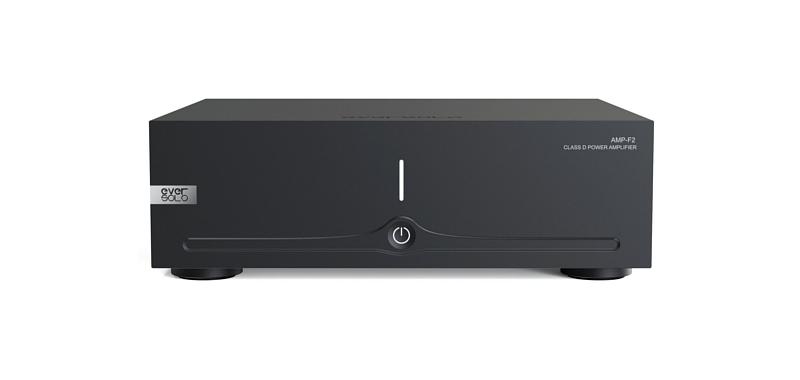 AMP-F2