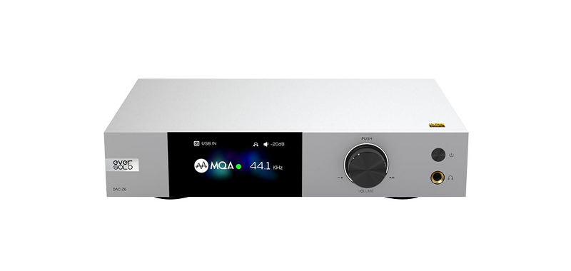 DAC-Z6
